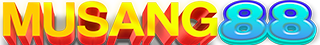 MUSANG88